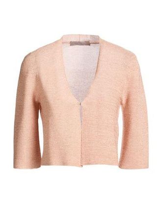 D.exterior MAGLIERIA - Cardigan su YOOX.COM