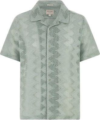 Guess shirt