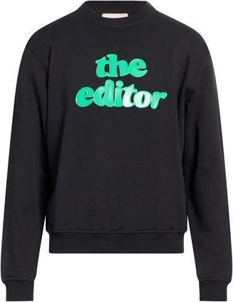 The Editor TOPWEAR - Felpe su YOOX.COM