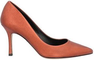 The Seller FOOTWEAR - Pumps on YOOX.COM