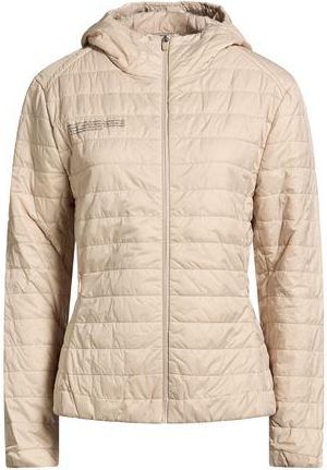 PANGAIA ROPA DE ABRIGO - Chaquetas y cazadoras en YOOX.COM
