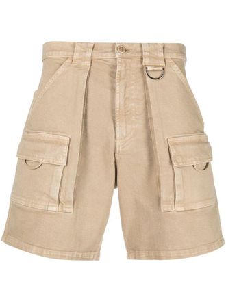 Moschino Shorts