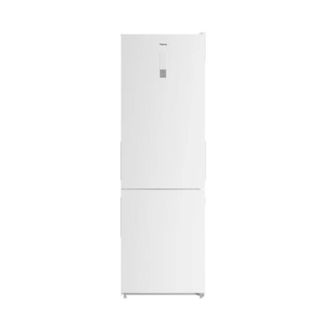 Teka Frigo Combi 188cm X 59,5cm Clase E Teka 113410008 Pantalla Si Bla