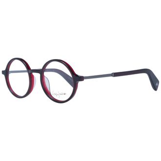 Yohji Yamamoto Acetate Glasses (Frames)