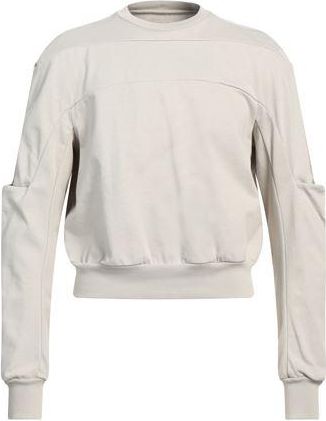 Rick Owens TOPWEAR - Sweatshirts sur YOOX.COM