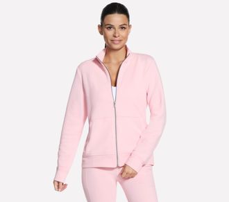 Skechers Womens Jacket