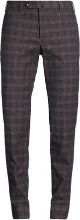 Pantaloni Torino HOSEN & RÖCKE - Hosen auf YOOX.COM