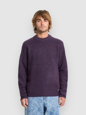 Volcom Edmonder II Strickpullover