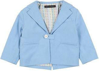 Daniele Alessandrini TRAJES Y CONJUNTOS - Americanas en YOOX.COM