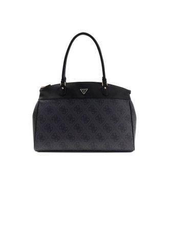 Guess Tas Coal Logo