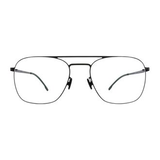 Mykita Accessoires, Heren, Zwart, ONE Size, Claas Optisch Montuur