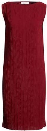Max Mara VESTITI - Vestiti midi su YOOX.COM