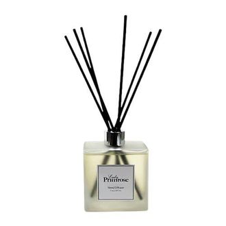 Lady Primrose Reed Diffuser in Blue Agave at Nordstrom
