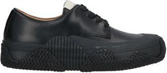 Emporio Armani Sneakers