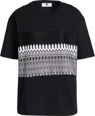 M Missoni TOPWEAR - T-shirts su YOOX.COM
