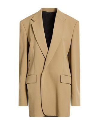 Petar Petrov SUITS and CO-ORDS - Blazers sur YOOX.COM