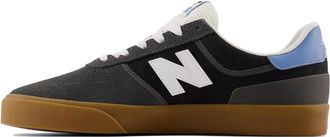 New Balance Numeric 272 Phantom Gum NM272GBG