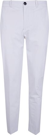 Roberto Ricci Design Surflex Chino Jo Trousers