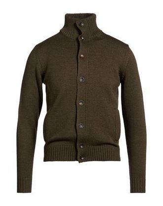 Zanone KNITWEAR - Cardigans on YOOX.COM