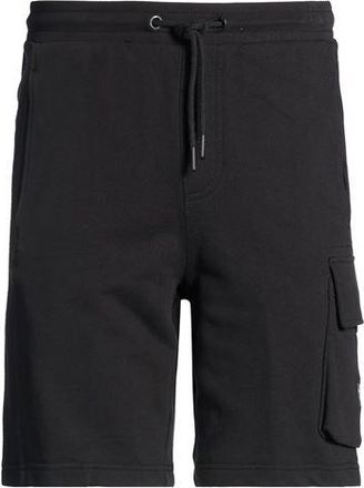 Calvin Klein BOTTOMWEAR - Shorts & Bermuda Shorts on YOOX.COM