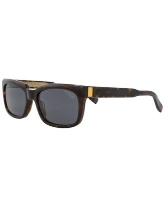 Dunhill Dunhill Mens 57Mm Sunglasses