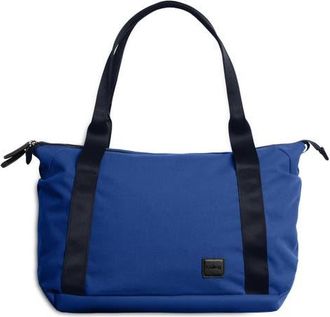 Bellroy Second Edition Classic Tote Bag in Indigo at Nordstrom