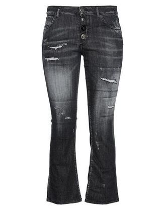 Dsquared2 Jeans