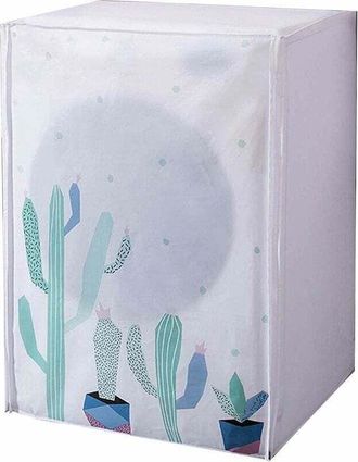 OEM Red Para Limpiar Piscinas, Red Para Limpiar Superficies De Piscinas Con Mango Telesc&oacute;pico, Red Para Limpiar Piscinas