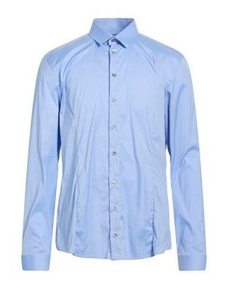 Patrizia Pepe TOPS - Hemden auf YOOX.COM