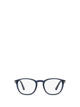 Persol Eyeglasses