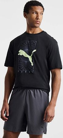 Puma Training Foundation 7 Inch Shorts