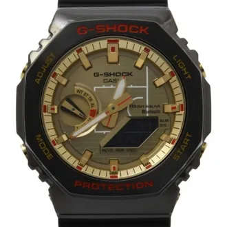 Casio Casio