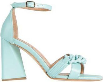 Cafènoir FOOTWEAR - Sandals sur YOOX.COM