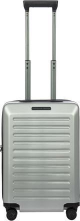 Porsche Design Voyager Spinner