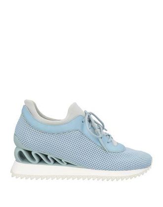 Le Silla CALZATURE - Sneakers su YOOX.COM