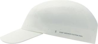 On Zero x Post Archive Faction (PAF) Baseball Cap in Ice at Nordstrom