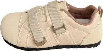 Generic Womens Trainers Size 8 Running Shoes Womens Womens Soft Sole Comfortable Shoes Outdoor Mesh Runing Fashion Sports Breathable Sneakers Chunky Sneakers 