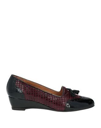 Arte Veneta FOOTWEAR - Pumps on YOOX.COM