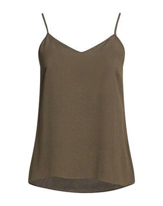 Fabiana Filippi Tops