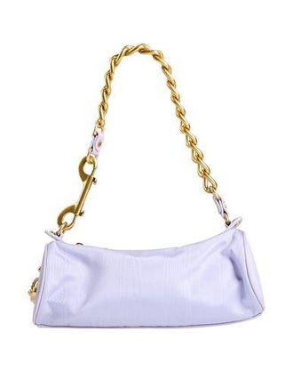 Vivienne Westwood Handbags