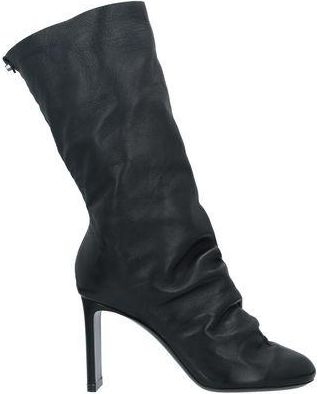 Nicholas Kirkwood FOOTWEAR - Ankle boots sur YOOX.COM