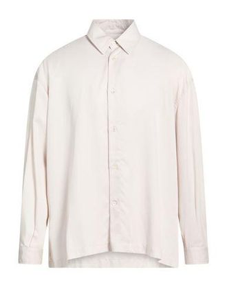 Mauro Grifoni TOPWEAR - Shirts on YOOX.COM