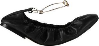 Twin-Set SCHUHE - Ballerinas auf YOOX.COM