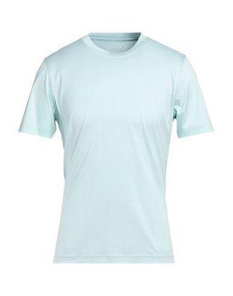 Eton TOPS - T-shirts auf YOOX.COM
