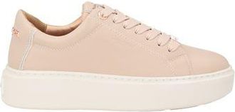 Alexander Smith CALZADO - Sneakers en YOOX.COM
