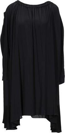 Mauro Grifoni VESTIDOS - Minivestidos en YOOX.COM