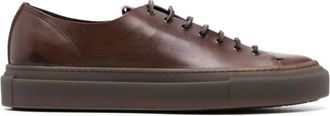 Buttero Heren, Schoenen, Bruin, Maat: 45 EU Leer