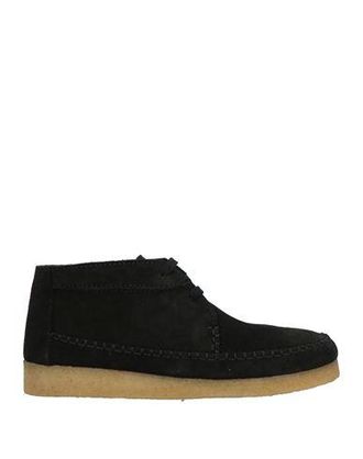 Clarks SCHUHE - Stiefeletten auf YOOX.COM