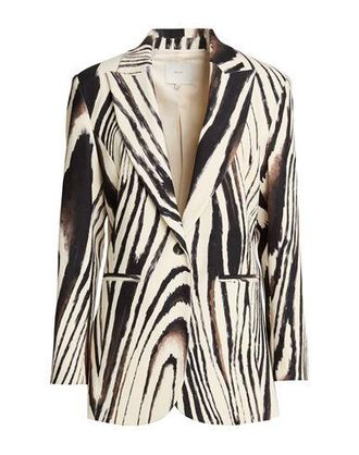 Shiki ANZ&Uuml;GE und CO-ORDS - Blazers auf YOOX.COM