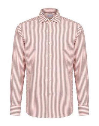 Alessandro Gherardi TOPWEAR - Shirts sur YOOX.COM